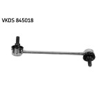 SKF Stange/Strebe, Stabilisator